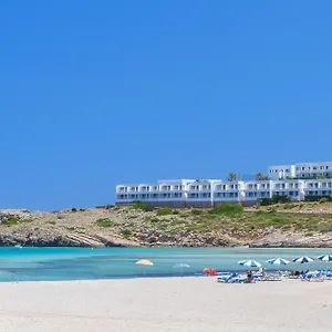 beach-club.balearic-islands.net/