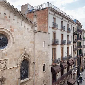 Fernando ** Barcelona
