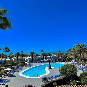 Casas Del Sol , Playa Blanca (Lanzarote) Spain