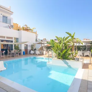 hostal-la-ermita.es-andalucia.com/